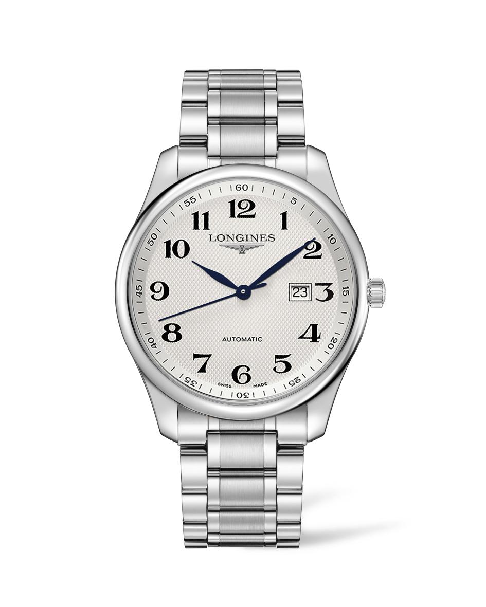 Longines - l48194122